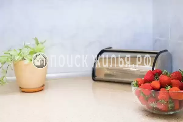 «Эрос», Витязево «Эрос», Витязево