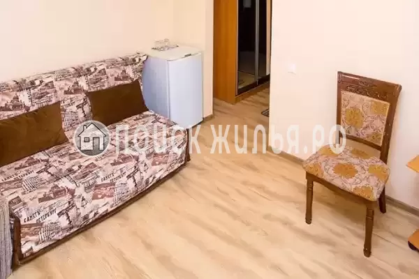 «Эрос», Витязево «Эрос», Витязево