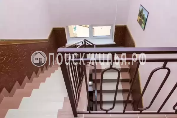 «Эрос», Витязево «Эрос», Витязево