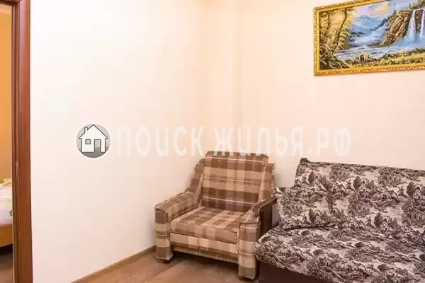 «Эрос», Витязево «Эрос», Витязево