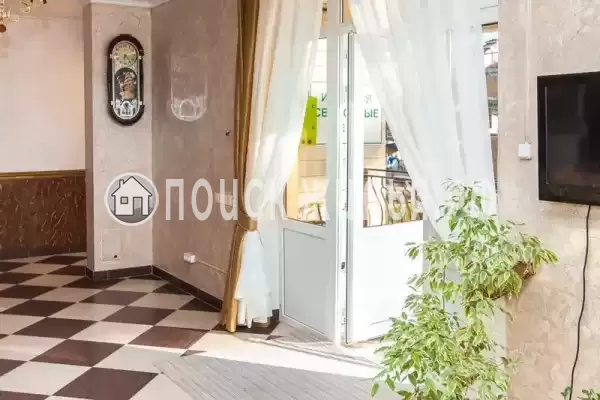 «Эрос», Витязево «Эрос», Витязево