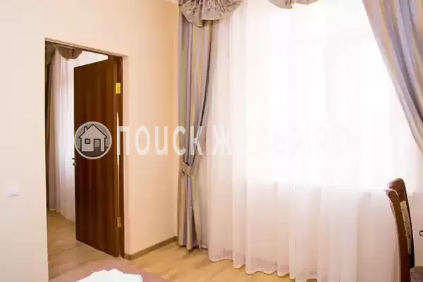 «Эрос», Витязево «Эрос», Витязево