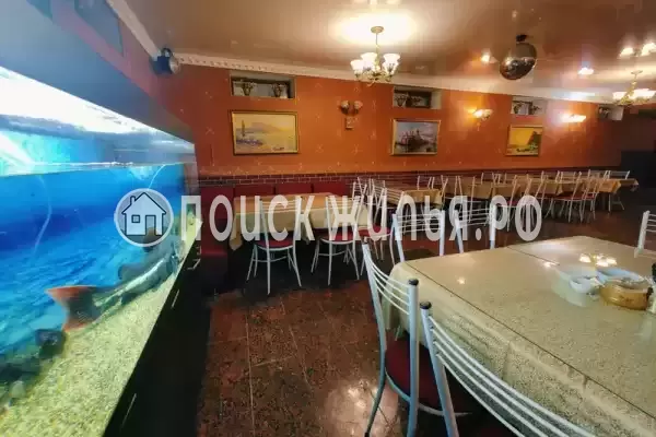 «Семья», Анапа