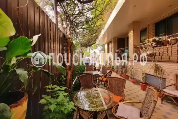 «Семья», Анапа