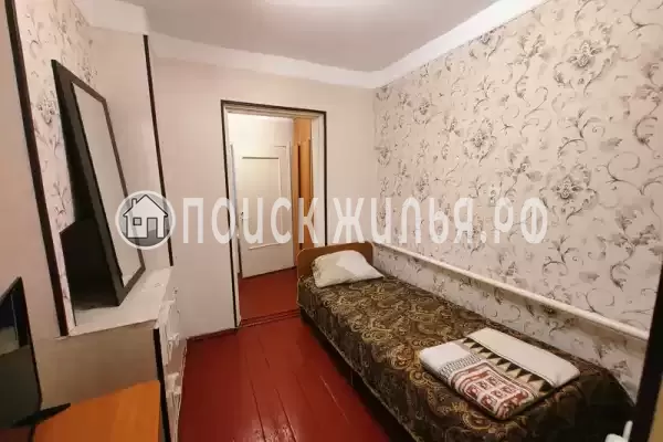 «Семья», Анапа