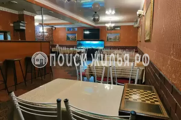 «Семья», Анапа