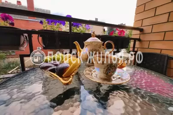 «Семья», Анапа