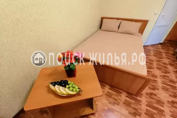 «Семья», Анапа