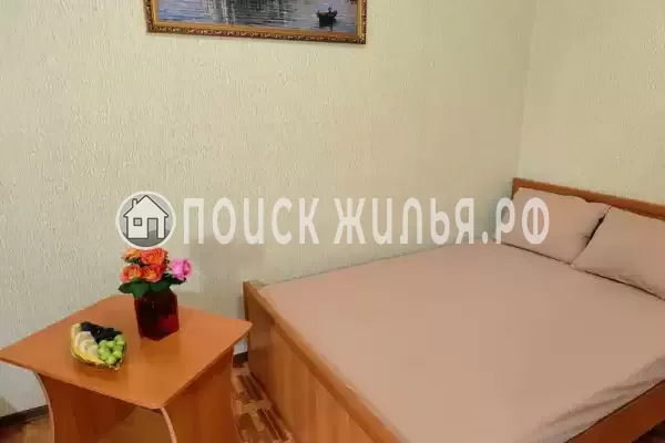 «Семья», Анапа