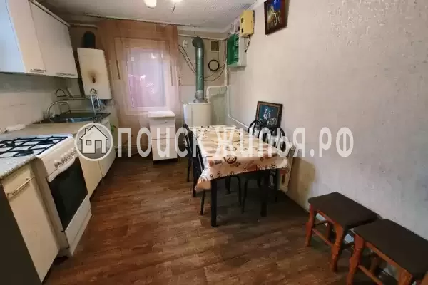 «Семья», Анапа