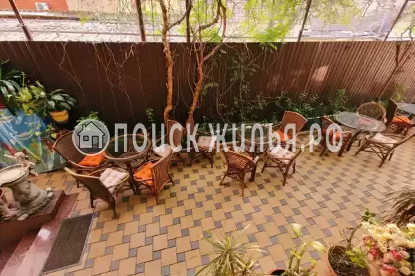 «Семья», Анапа