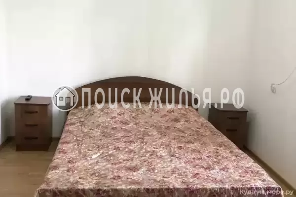 Гостевой дом «Данат», Сухум