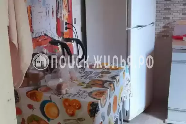 «У Натали», Головинка