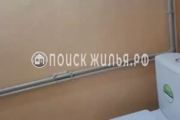 «У Натали», Головинка