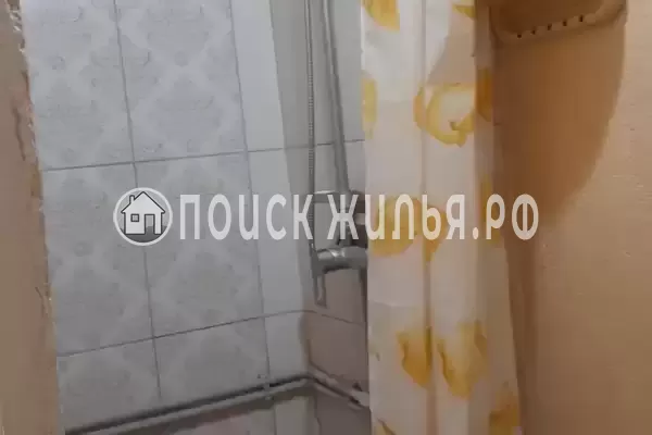 «У Натали», Головинка