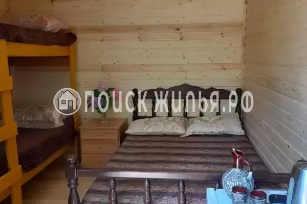 «У Натали», Головинка