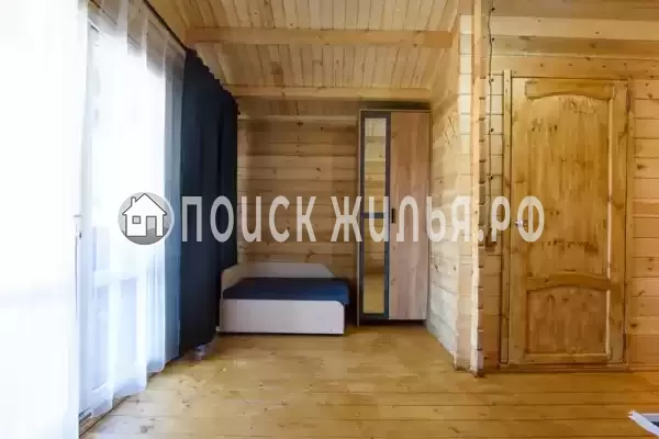 Частный сектор «Эко-комплекс Эмилия», Гагра