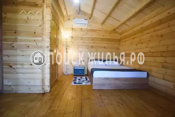 Частный сектор «Эко-комплекс Эмилия», Гагра