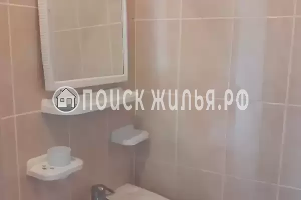 Частный сектор «Коттедж Сияние», Кабардинка