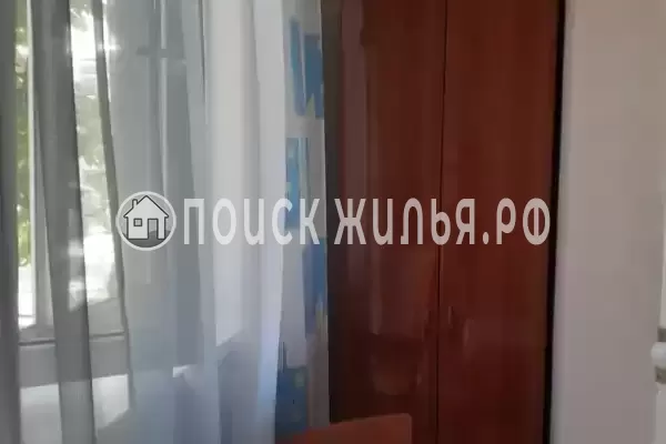 Частный сектор «Коттедж Сияние», Кабардинка