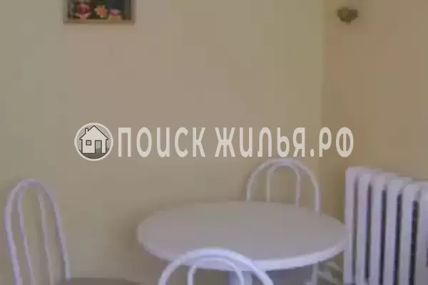 Частный сектор «Коттедж Сияние», Кабардинка