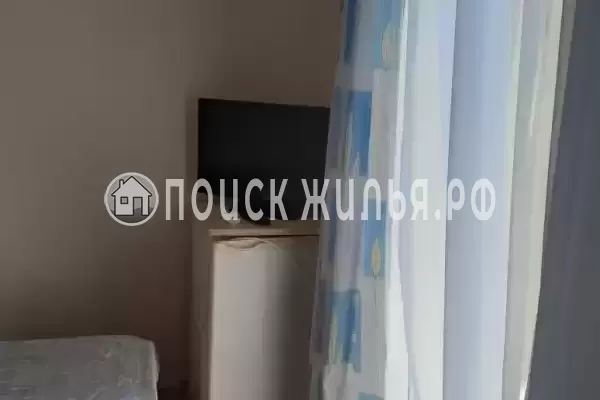 Частный сектор «Коттедж Сияние», Кабардинка