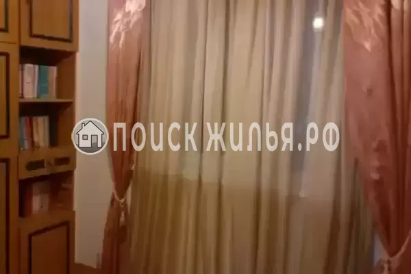 Частный сектор «Коттедж Сияние», Кабардинка