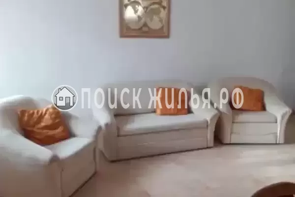 Частный сектор «Коттедж Сияние», Кабардинка