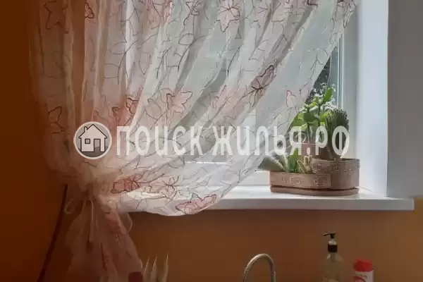 Частный сектор «Коттедж Сияние», Кабардинка