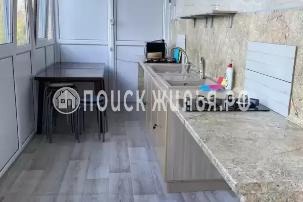 Гостевой дом «Ромашка», Джемете