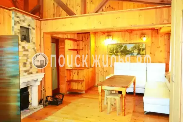 «Италия», Анапа «Италия», Анапа