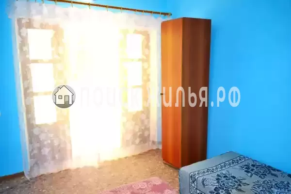 «Италия», Анапа «Италия», Анапа