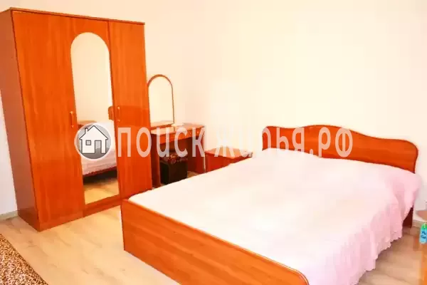 «Италия», Анапа «Италия», Анапа