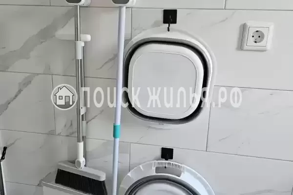 Частный сектор «Коттедж Дача у моря», Пересыпь