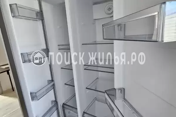 Частный сектор «Коттедж Дача у моря», Пересыпь