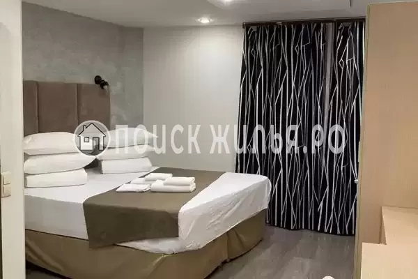 Отель «Невский Питер»