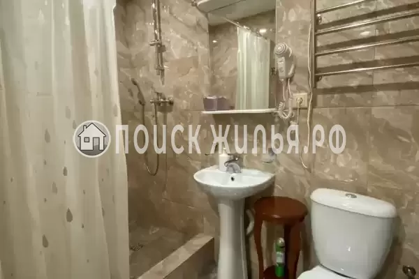 Отель «Невский Питер», Санкт-Петербург