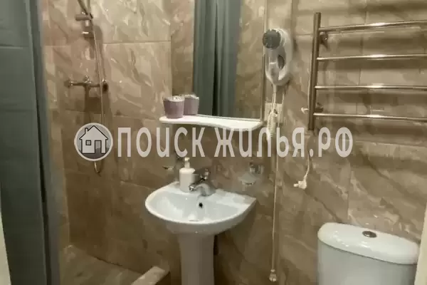 Отель «Невский Питер», Санкт-Петербург