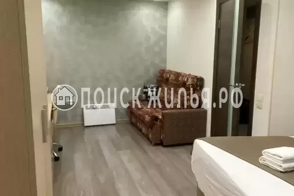 Отель «Невский Питер», Санкт-Петербург