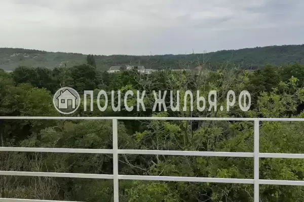 «Манго», Джубга