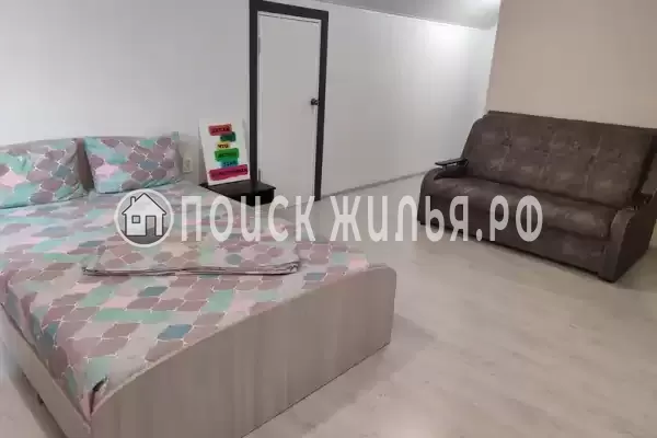 «Манго», Джубга