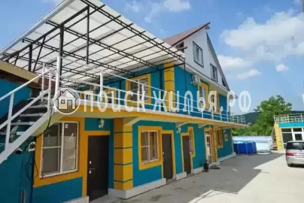 «Манго», Краснодарский край, Джубга, ш. Новороссийское, д.64 «А» «Манго», Краснодарский край, Джубга, ш. Новороссийское, д.64 «А»