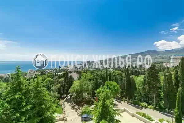 «А. П. Чехов», Ялта