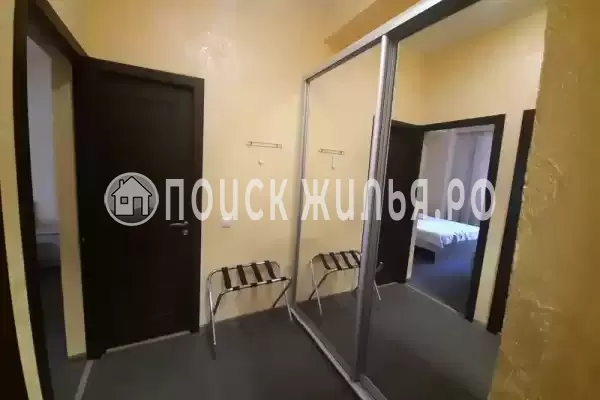 «А. П. Чехов», Ялта