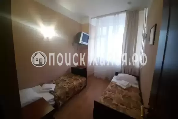 «А. П. Чехов», Ялта