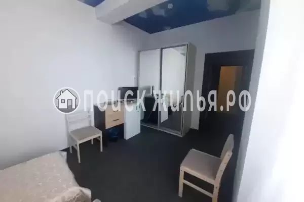 «А. П. Чехов», Ялта