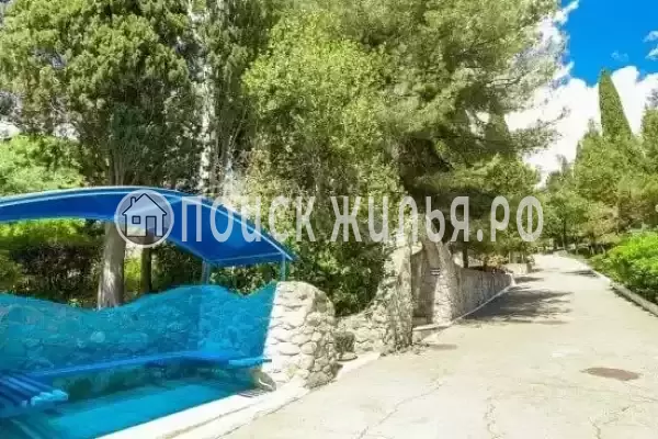 «А. П. Чехов», Ялта