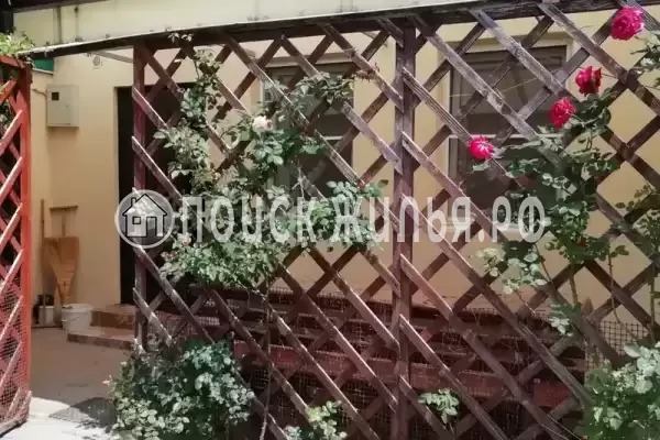 Частный сектор «Этаж под ключ», Краснодарский край, Геленджик, мкр. Голубая бухта, д.64