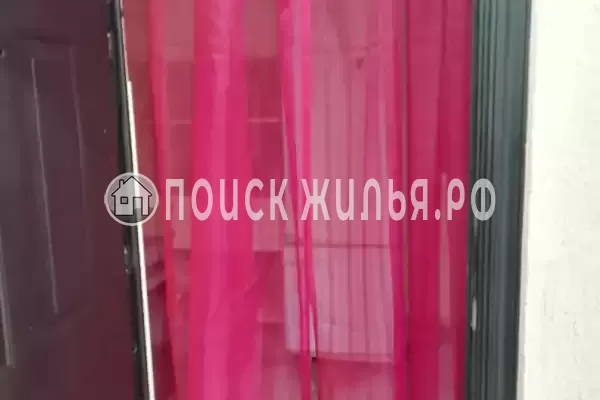 Частный сектор «Этаж под ключ», Геленджик