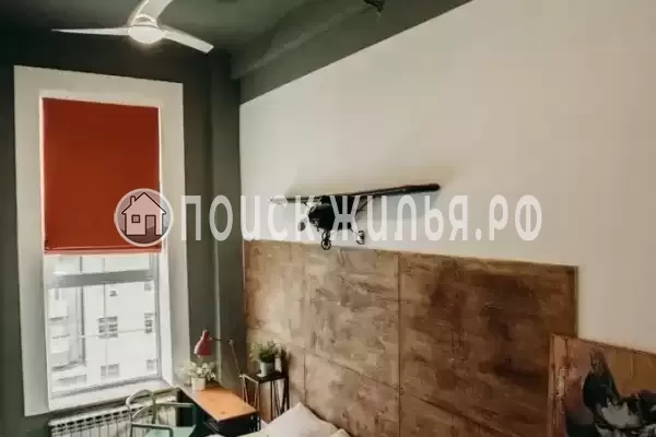 Отель «Фабрика», Ростов-на-Дону